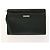 BURBERRY Nova Check Bag Nylon Leather 2 Set Beige Green Auth 139805 Verde - vista 2