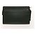 BURBERRY Nova Check Bag Nylon Leather 2 Set Beige Green Auth 139805 Verde - vista 3