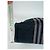 Hermès Vintage Hermes Mini Tote Bag schwarz - Ansicht 11
