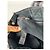 Hermès Vintage Hermes Mini Tote Bag schwarz - Ansicht 6