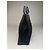 Hermès Vintage Hermes Mini Tote Bag schwarz - Ansicht 8