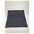 Céline Sciarpa Vintage Celine Monogramma Macadam Nero e Bianco - vista 11