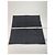 Céline Sciarpa Vintage Celine Monogramma Macadam Nero e Bianco - vista 9