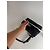 Vintage Marni Leder Tasche schwarz braun - Ansicht 10