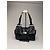 Vintage Marni Leder Tasche schwarz braun - Ansicht 12