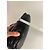 Vintage Marni Leder Tasche schwarz braun - Ansicht 13