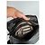 Vintage Marni Leder Tasche schwarz braun - Ansicht 4
