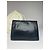 Clutch in pelle Loewe Madrid vintage nera Nero - vista 13