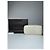 Vintage Gucci Leather Monogram Wallet white - view 11