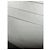 Vintage Gucci Leather Monogram Wallet white - view 5