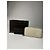 Vintage Gucci Leather Monogram Wallet white - view 8