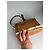 Vintage Marni Ledertasche braun Kamel - Ansicht 10