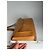 Vintage Marni Ledertasche braun Kamel - Ansicht 11
