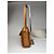 Vintage Marni Ledertasche braun Kamel - Ansicht 7