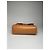 Vintage Marni Ledertasche braun Kamel - Ansicht 9