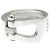 Fred Force 10 Diamond Ring
