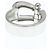Fred Force 10 Diamond Ring - view 2