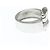 Fred Force 10 Diamond Ring - view 3