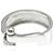 Fred Force 10 Diamond Ring - view 4