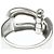Fred Force 10 Diamond Ring - view 6