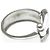 Fred Force 10 Diamond Ring - view 7