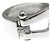 Fred Force 10 Diamond Ring - view 8
