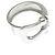Fred Force 10 Diamond Ring - view 9