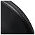 Pochette Cookie Anagram Loewe in Pelle Nera Nero - vista 5