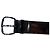 Balenciaga Bracciale in Metallo Argentato Lucido Argento - vista 3