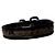 Bottega Veneta Python-Schwarz Armband - Mit Original Dustbag