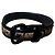 Bottega Veneta Python-Schwarz Armband - Mit Original Dustbag - Ansicht 2