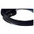 Bottega Veneta Python-Schwarz Armband - Mit Original Dustbag - Ansicht 3