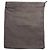 Bottega Veneta Python-Schwarz Armband - Mit Original Dustbag - Ansicht 5