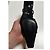 Gucci Black Crocodile-Embossed Leather Back-Strap Pumps - view 9