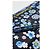 Occhiali da sole Christian Lacroix CL5119 Rosso Verde Azzurro - vista 13