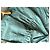 Hermès Turquoise Polyamide Coat - view 10