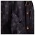 Minirock mit Glockenform Cloud Pocket Monogram Louis Vuitton Grau - Ansicht 2