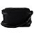 Borsa a tracolla - Alexander McQueen - Nero - Pelle - vista 2
