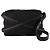 Borsa a tracolla - Alexander McQueen - Nero - Pelle - vista 3