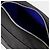 Borsa a tracolla - Alexander McQueen - Nero - Pelle - vista 4