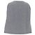 Valentino Garavani Valentino Pullover aus Kaschmir in Grau mit Rückenkapuze - Ansicht 5