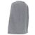Valentino Garavani Valentino Pullover aus Kaschmir in Grau mit Rückenkapuze - Ansicht 6