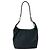 Bolsa de Ombro Gucci GG Canvas 2 em 1 Preto - vista 2