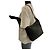 Bolsa de Ombro Gucci GG Canvas 2 em 1 Preto - vista 6