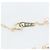 Bracciale in perle d'acqua dolce Tasaki Au750 - vista 2