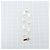 Bracciale in perle d'acqua dolce Tasaki Au750 - vista 4