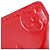 Louis Vuitton Multicles 4 Monogram Vernis Key Case Red - view 10