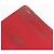Louis Vuitton Multicles 4 Monogram Vernis Key Case Red - view 11