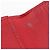 Louis Vuitton Multicles 4 Monogram Vernis Key Case Red - view 12