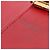 Louis Vuitton Multicles 4 Monogram Vernis Key Case Red - view 13